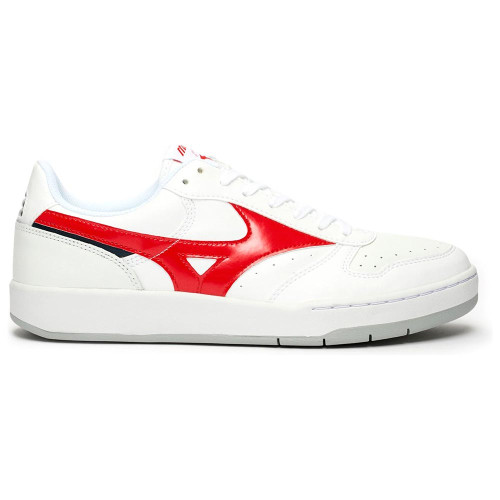 Mizuno City Wind